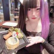 ヒメ日記 2025/11/07 11:54 投稿 ほむら あふたーすくーる本店