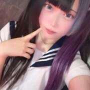 ヒメ日記 2025/11/08 09:14 投稿 ほむら あふたーすくーる本店