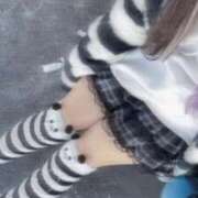 ヒメ日記 2025/11/09 15:35 投稿 ほむら あふたーすくーる本店