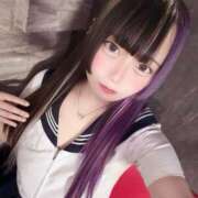 ヒメ日記 2025/11/09 20:57 投稿 ほむら あふたーすくーる本店