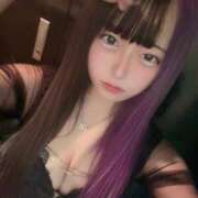 ヒメ日記 2025/11/11 11:01 投稿 ほむら あふたーすくーる本店