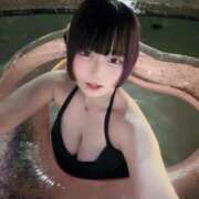 ヒメ日記 2025/11/12 11:43 投稿 ほむら あふたーすくーる本店