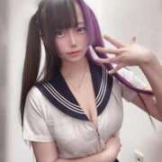 ヒメ日記 2025/11/12 19:07 投稿 ほむら あふたーすくーる本店