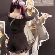 ヒメ日記 2025/11/14 17:43 投稿 ほむら あふたーすくーる本店