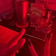 ヒメ日記 2025/11/14 18:45 投稿 ほむら あふたーすくーる本店