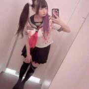 ヒメ日記 2025/11/16 01:46 投稿 ほむら あふたーすくーる本店