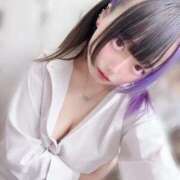 ヒメ日記 2025/11/16 11:26 投稿 ほむら あふたーすくーる本店