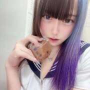 ヒメ日記 2025/11/18 22:52 投稿 ほむら あふたーすくーる本店