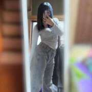 ヒメ日記 2025/11/21 20:38 投稿 ほむら あふたーすくーる本店