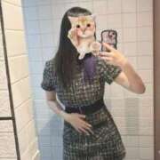 ヒメ日記 2025/11/25 12:16 投稿 ほむら あふたーすくーる本店