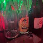 ヒメ日記 2025/11/26 01:00 投稿 ほむら あふたーすくーる本店