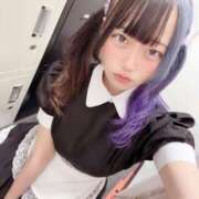 ヒメ日記 2025/11/26 12:45 投稿 ほむら あふたーすくーる本店