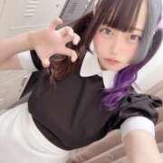 ヒメ日記 2025/11/26 18:14 投稿 ほむら あふたーすくーる本店