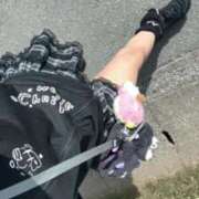 ヒメ日記 2025/11/29 11:33 投稿 ほむら あふたーすくーる本店