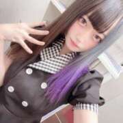 ヒメ日記 2025/11/29 23:25 投稿 ほむら あふたーすくーる本店