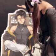 ヒメ日記 2025/11/30 12:22 投稿 ほむら あふたーすくーる本店