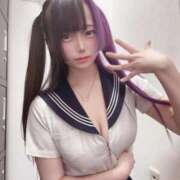 ヒメ日記 2025/12/01 12:02 投稿 ほむら あふたーすくーる本店