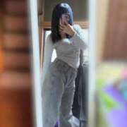 ほむら 今日居なくてすみません🙇‍♂️ あふたーすくーる本店