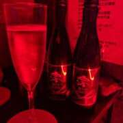 ほむら お礼💌 あふたーすくーる本店