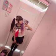 ヒメ日記 2025/12/07 17:53 投稿 ほむら あふたーすくーる本店