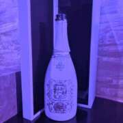 ヒメ日記 2025/12/07 20:39 投稿 ほむら あふたーすくーる本店