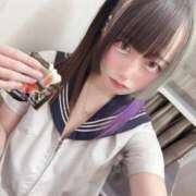 ヒメ日記 2025/12/13 10:30 投稿 ほむら あふたーすくーる本店