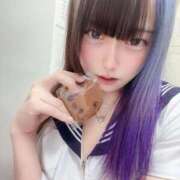 ヒメ日記 2025/12/14 20:16 投稿 ほむら あふたーすくーる本店