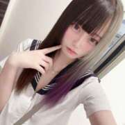 ヒメ日記 2025/12/15 19:34 投稿 ほむら あふたーすくーる本店