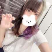 ヒメ日記 2025/12/17 13:01 投稿 ほむら あふたーすくーる本店