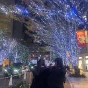 ヒメ日記 2025/12/17 23:12 投稿 ほむら あふたーすくーる本店