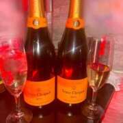 ヒメ日記 2025/12/19 14:39 投稿 ほむら あふたーすくーる本店