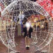 ヒメ日記 2025/12/19 16:47 投稿 ほむら あふたーすくーる本店