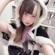 ヒメ日記 2025/12/23 12:28 投稿 ほむら あふたーすくーる本店