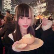 ヒメ日記 2025/12/23 22:28 投稿 ほむら あふたーすくーる本店