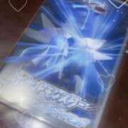 ヒメ日記 2025/12/23 22:35 投稿 ほむら あふたーすくーる本店