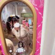 ヒメ日記 2025/12/24 11:35 投稿 ほむら あふたーすくーる本店