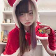 ヒメ日記 2025/12/24 12:47 投稿 ほむら あふたーすくーる本店