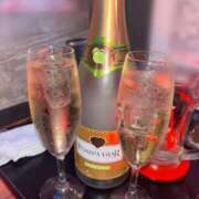 ヒメ日記 2025/12/24 18:47 投稿 ほむら あふたーすくーる本店