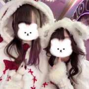 ヒメ日記 2025/12/26 17:39 投稿 ほむら あふたーすくーる本店