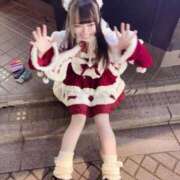 ヒメ日記 2025/12/27 12:53 投稿 ほむら あふたーすくーる本店