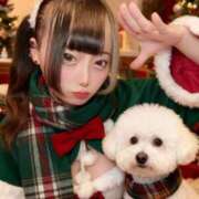 ヒメ日記 2025/12/27 17:52 投稿 ほむら あふたーすくーる本店