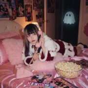 ヒメ日記 2025/12/27 17:59 投稿 ほむら あふたーすくーる本店