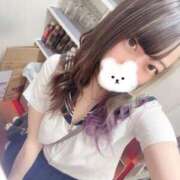 ヒメ日記 2025/12/28 11:55 投稿 ほむら あふたーすくーる本店