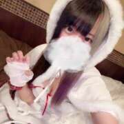 ヒメ日記 2025/12/28 21:49 投稿 ほむら あふたーすくーる本店