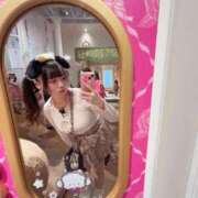 ヒメ日記 2025/12/30 12:06 投稿 ほむら あふたーすくーる本店