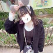 ヒメ日記 2026/01/05 11:45 投稿 ほむら あふたーすくーる本店