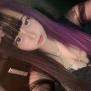 ヒメ日記 2026/01/06 12:40 投稿 ほむら あふたーすくーる本店