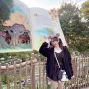 ヒメ日記 2026/01/06 18:22 投稿 ほむら あふたーすくーる本店