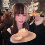 ヒメ日記 2026/01/07 16:47 投稿 ほむら あふたーすくーる本店