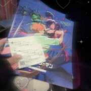 ヒメ日記 2026/01/10 17:01 投稿 ほむら あふたーすくーる本店